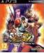 super-street-fighter-iv.jpg