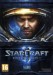 starcraft-2.jpg