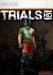 trials-hd.jpg