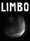 limbo-2.jpg