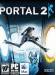 portal-2.jpg