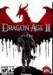 dragon-age-2.jpg