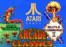 arcade-classics.jpg
