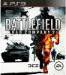 battlefield-bad-company-2.jpg