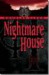 nightmare-house.jpg