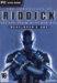 riddick-1.jpg